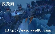 lolԨ_lolشҶģʽһ,ΪʲôкԨ,