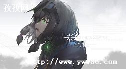 ˹¶ֽɫôѡ