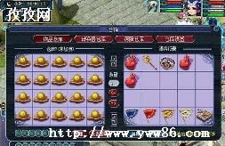λα20Ҫ