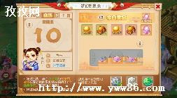 λα20Ҫ-ͼ3