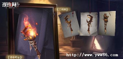 ˸22λ䱦Щ