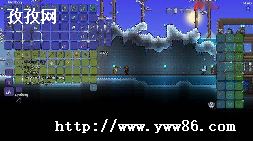 ̩1.4˪ʲôｱ