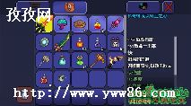 ̩1.4̩֮ô