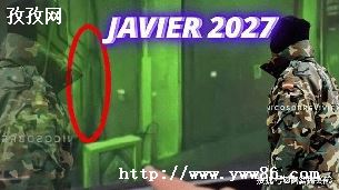 2027Խ¼_2027Խ¼