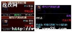 dnf100ϻȡ_dnf100汾ˢ