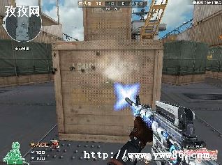 ak47-_ԽAK47ϸ