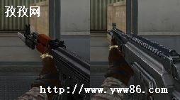 ak47-_ԽAK47ϸ-ͼ2