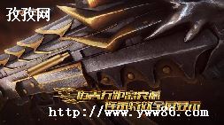 ak47-_ԽAK47ϸ-ͼ3