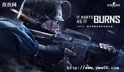 cs1.6_cs1.6İôӵ
