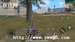 cs1.6机器人_cs1.6中文版怎么加电脑人-图2