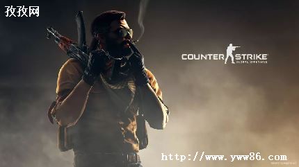 cs1.6机器人_cs1.6中文版怎么加电脑人-图3