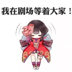 ʦʮһ¾鹥ԣʦʮһ¾鹥Դ