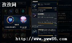 lolִ֤ͨ˻