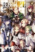 תģ2ǿһ