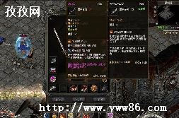 Ѫɳôװ