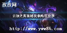 ƶ֮ķô-ͼ1