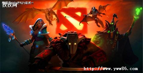 dota2ô_dota2ɧִȫ