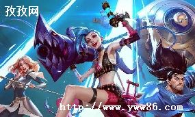 ҫŮӢ۶Щ_ҫŮӢ۶Щ мλŮӢЩ-ͼ2
