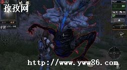֮Ⱦʺƽ_֮ȾͼƬ