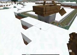 ҵ綯ô_ҵ綯