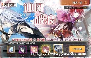 ʳ֮Լ9-2ʳ֮Լ9-2ͨعԷ