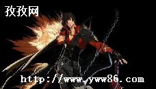 DNFиĸְҵ_dnfиĸְҵʺƽ