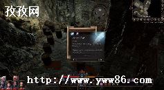 ֮3ӪضԻһ_֮3³Ӫ