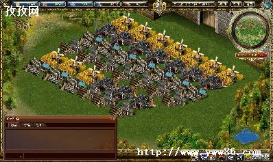 ħ޷2 1.62ԣħ޷2¹Է