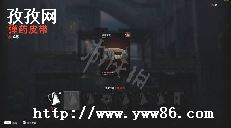 Ѫ𿪾ûǮôˢǮʲô취