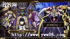 ֮ʢһϯ