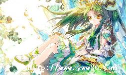 ޴½ô_޴½ôԿ