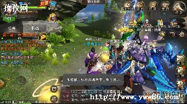 ֮ôһ_֮