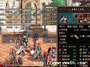 dnfǮ粼ô