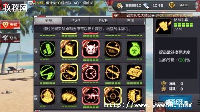 ½ѷ츳ô_½ѷ츳Ƽ