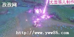 ԭͻҪЩ-ͼ2