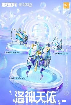 ƽӢʱװ׼۸Ƕ