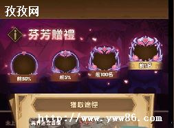 ˫Ӷһȫ-ͼ1