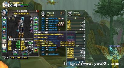 ָ֮_GBA֮2ָô?(ҪϸŶ)-ͼ2