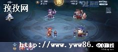 ħ׹ԣħȫ湥