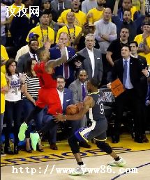 ܾmvp