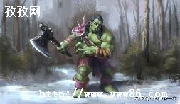 ţͷսʿ