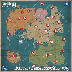 µ6ôݻ_µ6˹