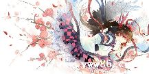 ʦʲôϳ_ʦʲô