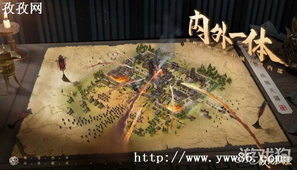 ս޽佫Ƽ