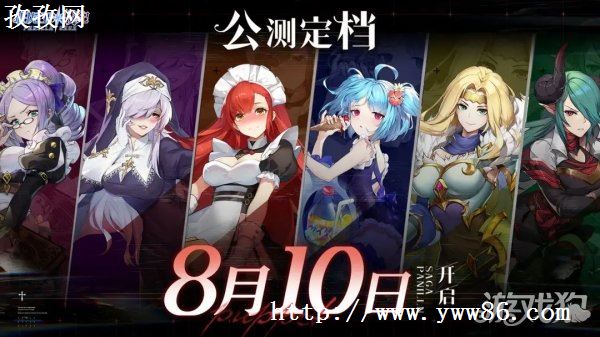 սԤ鿨ѡƼ