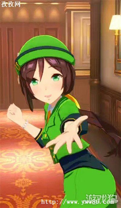 ҫſŮ̶ħ˭