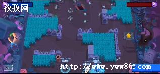 ¡֮ŵĹԣ¡֮Ź_¡֮2023