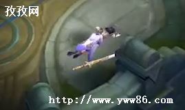 -ͼ1