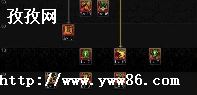DNF90ˢͼӵѷ