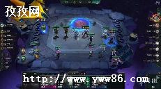 ֮ս442ô_֮սƼ-ͼ2
